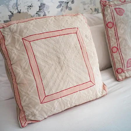 The Artist's House With Private Pool By Shs Sevilla