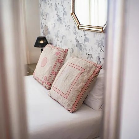 The Artist's House With Private Pool By Shs * Sevilla